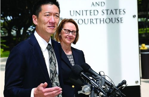 驻以色列大使馆与当地主流媒体合作，发行一期关于中以关系的特刊