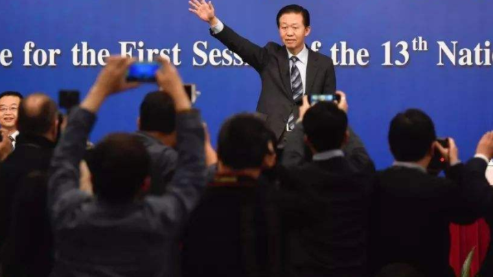 詹永信大使赴以色列纪念抗日国际战士罗胜特