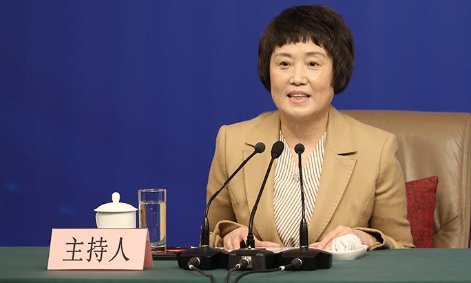 宁夏回族自治区政府代表团访问以色列