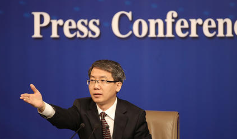 高艳萍大使参观以色列国家自来水公司