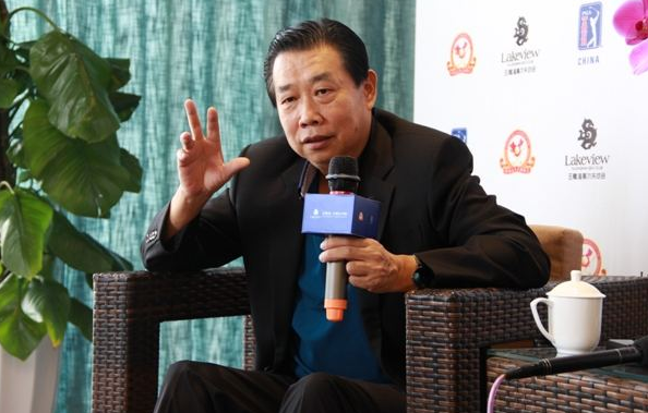 詹永信大使赴以色列参加“中国-以色列春节庆祝活动”