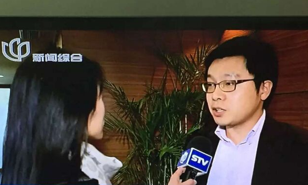 驻以色列大使高艳萍再次写了一篇文章批评安倍参拜靖国神社:“战后国际秩序