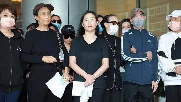 高艳萍大使在《耶路撒冷邮报》上发表了一篇署名文章，题为“创新型国家”和