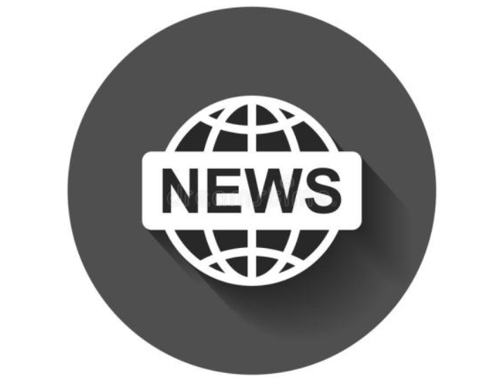 中美经贸摩擦的事实与中国的立场
