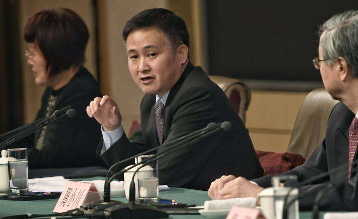 以色列代表团与杨凌示范区会谈推广高端农业成果