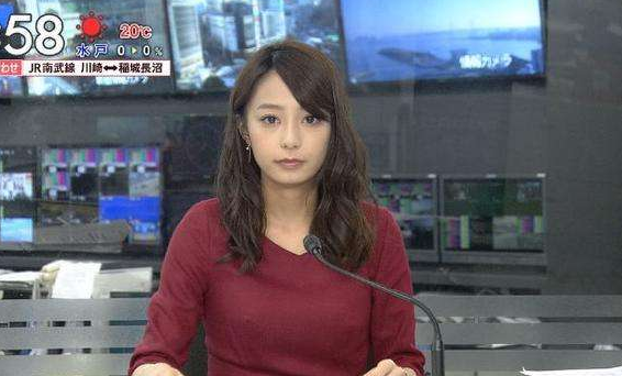 驻以色列大使高艳萍会见以色列埃拉特市长