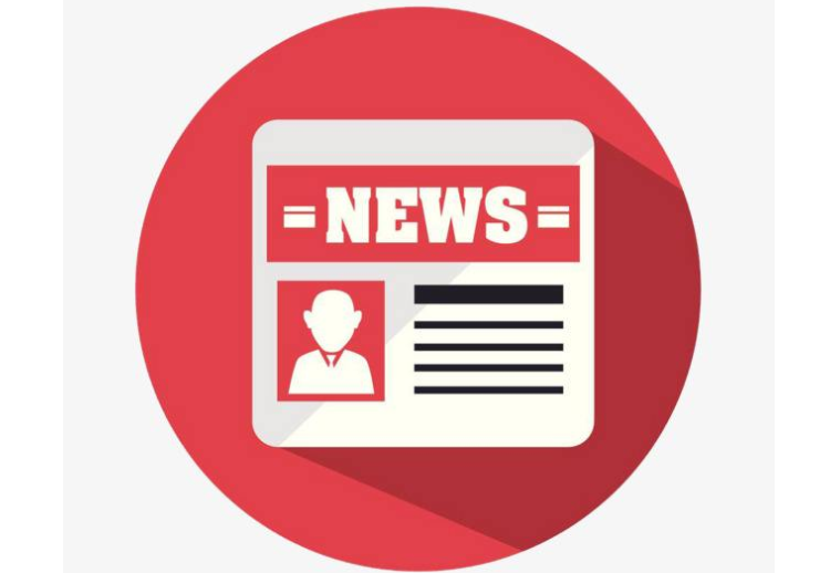 国家科学技术奖办公室访问以色列狼基金会和其他机构