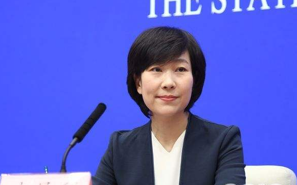 国务院副总理刘延东在中以卫生合作研讨会上的主旨发言