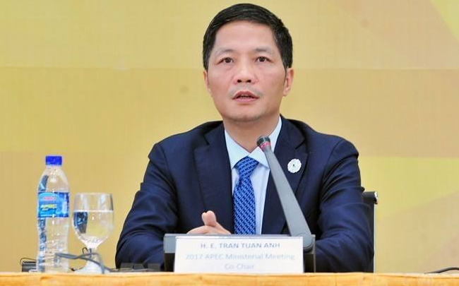 中国农业科学院书记陈梦山率团访问以色列