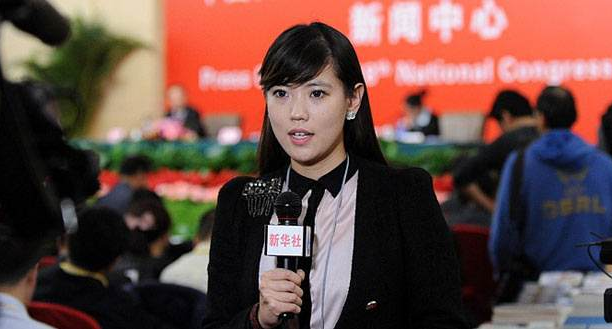 詹永信大使在首届“以色列对华政策研讨会”上的讲话